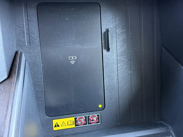 Used 2025 Toyota Tundra Limited image 22