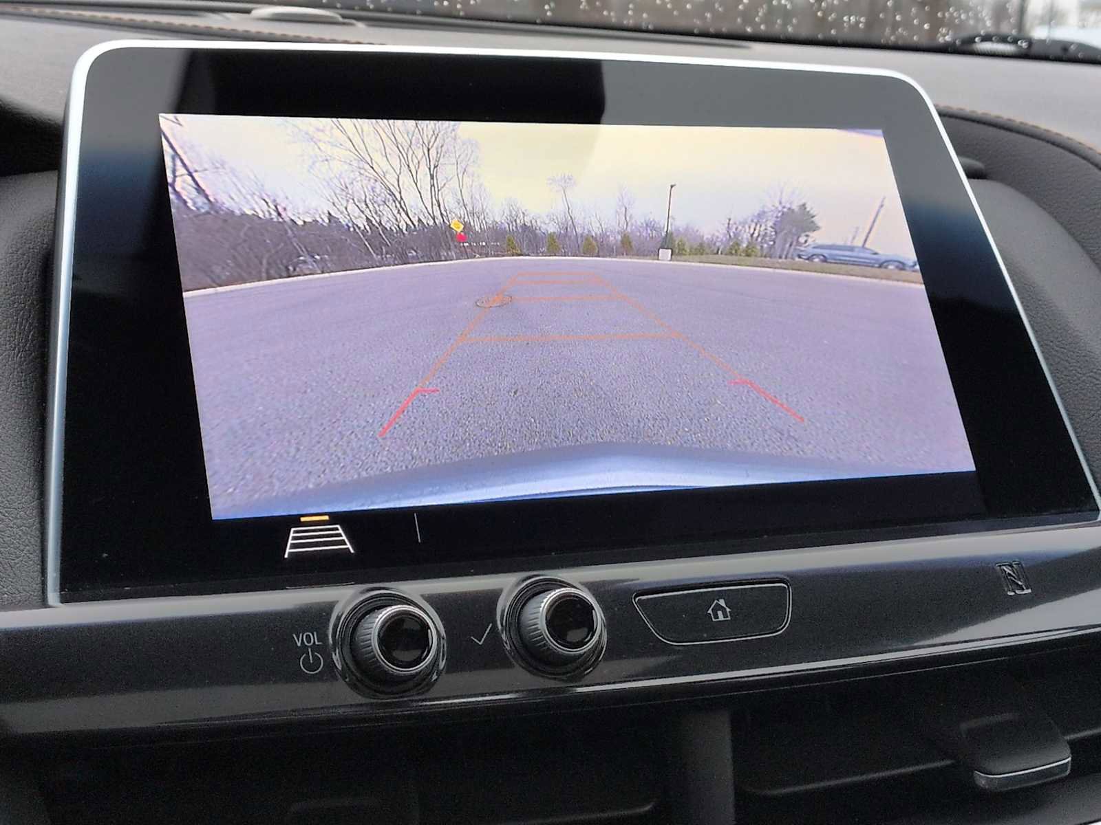 Used 2020 Cadillac CT5 Sport image 30