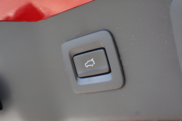 Used 2019 MAZDA CX-5 Grand Touring Reserve AWD/4WD image 15