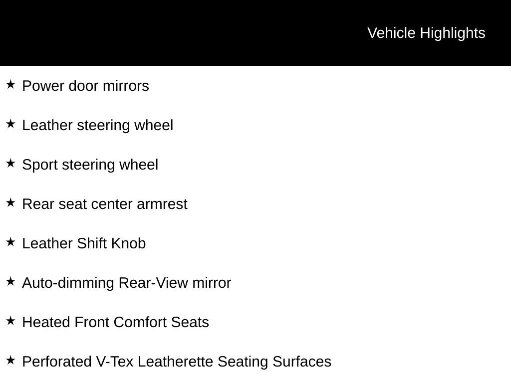 Used 2022 Volkswagen Tiguan SE R-Line image 24