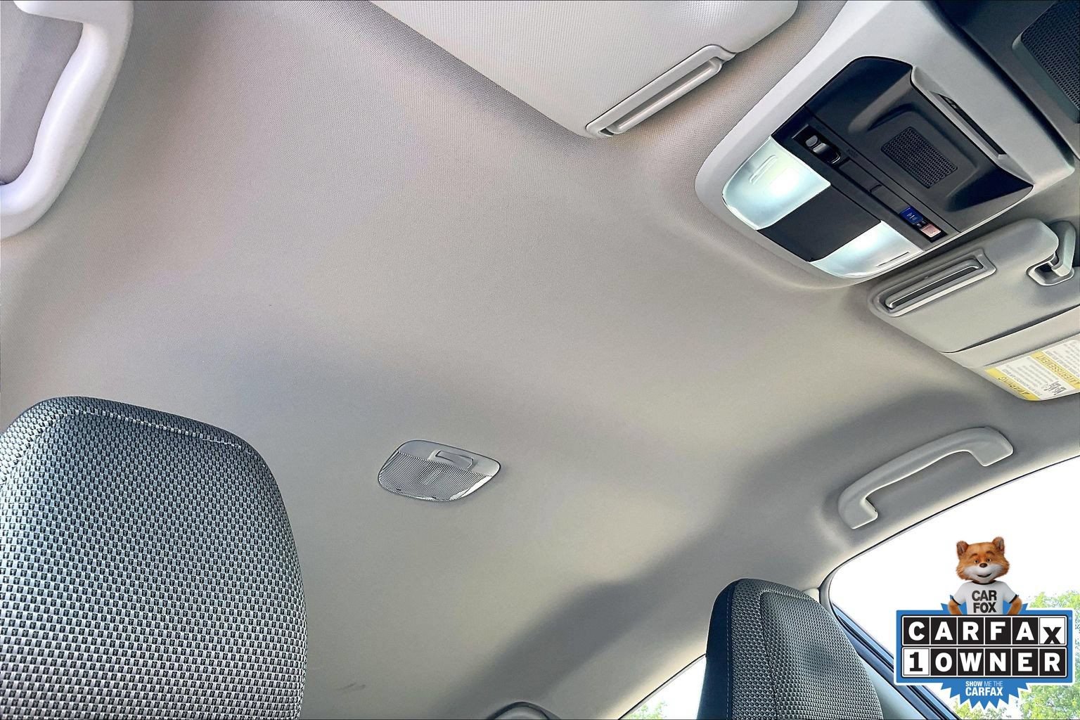 Certified 2024 Subaru Crosstrek 2.0i Premium w/ Crosstrek Mirror Package AWD/4WD image 15