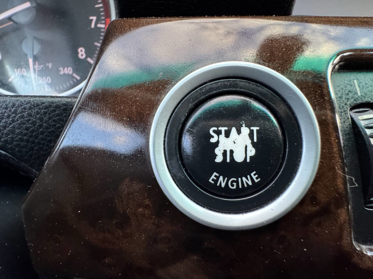 Used 2011 BMW 335i 335i 4dr Sedan image 59