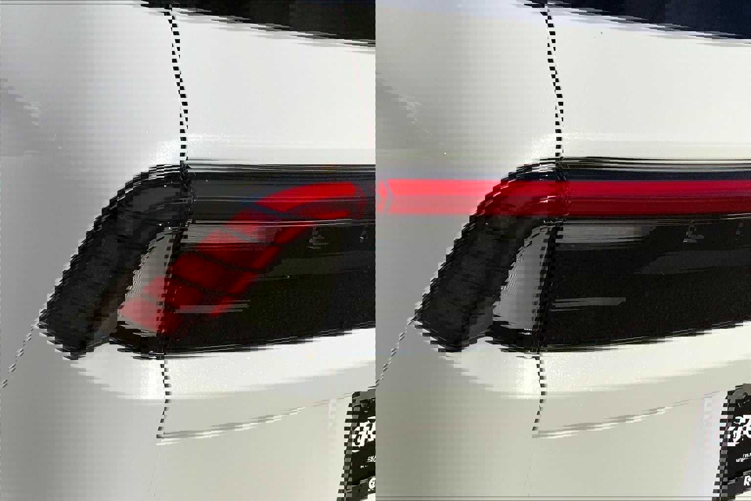 New 2025 Lincoln Navigator L Reserve w/ Jet Appearance Package image 14