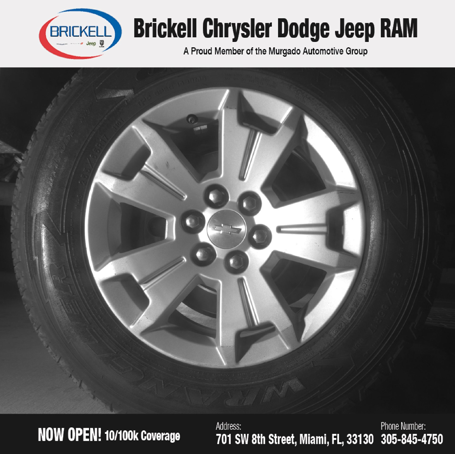 Used 2022 Chevrolet Colorado LT w/ Fleet Safety Package RWD image 10