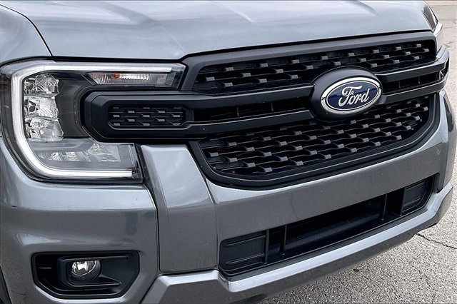Used 2024 Ford Ranger XL image 26
