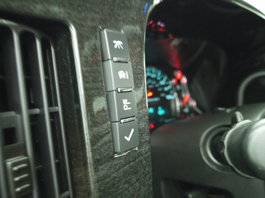 Used 2020 GMC Savana 2500 Extended w/ Enhanced Convenience Package RWD image 23