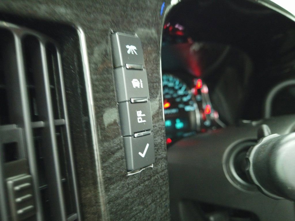 Used 2020 GMC Savana 2500 Extended w/ Enhanced Convenience Package image 23