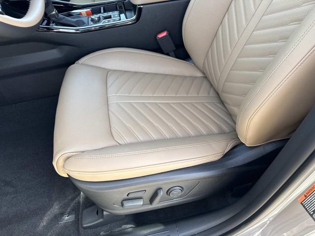 New 2026 Kia Sorento SX Prestige image 15