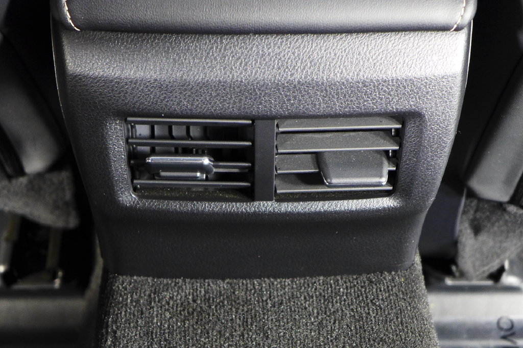 Used 2025 Lexus IS 350 F Sport w/ Navigation Package RWD image 24