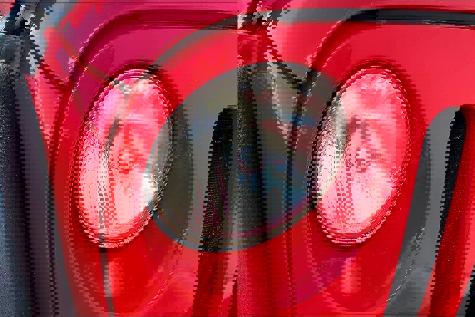 Used 2017 Jeep Wrangler Sport w/ Quick Order Package 23S image 30