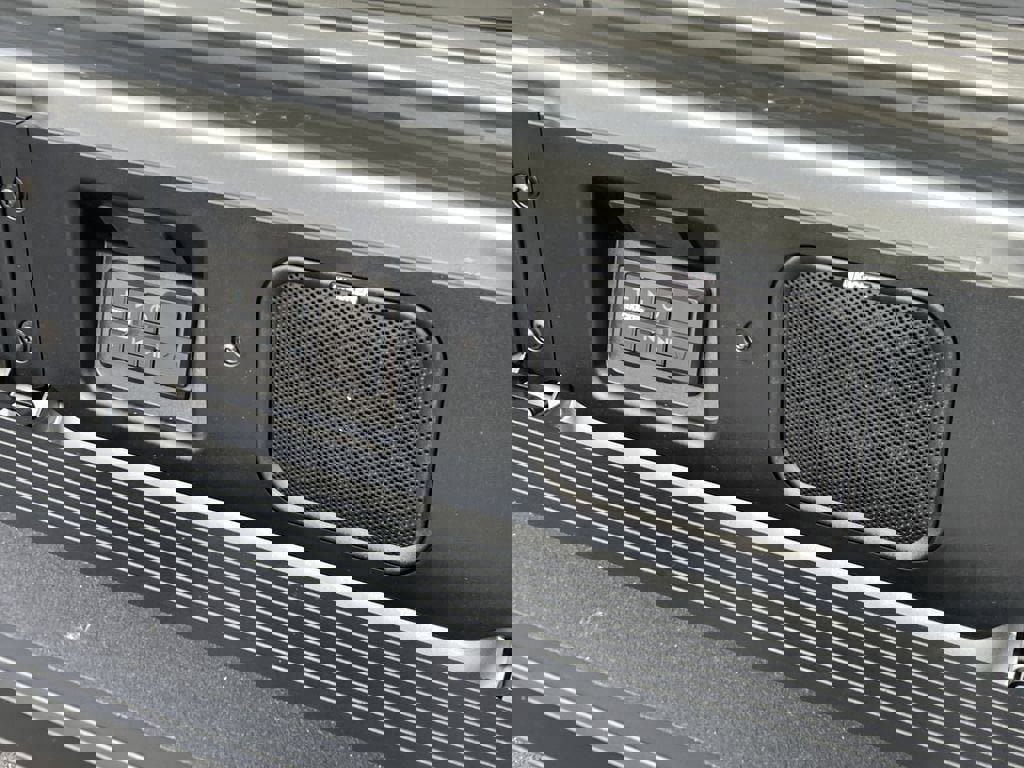 New 2026 GMC Sierra 2500 Denali w/ Denali Reserve Package image 15