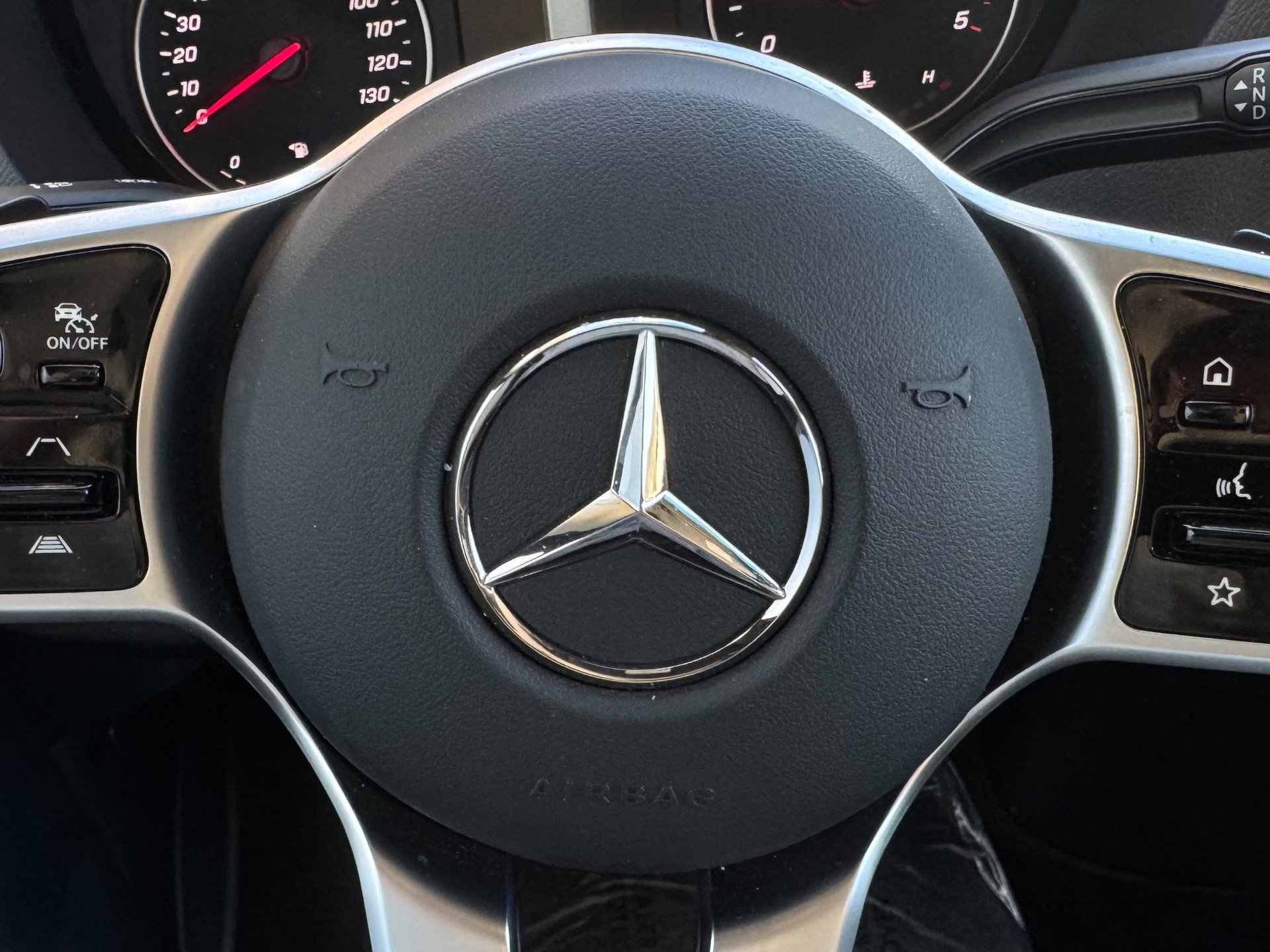Used 2024 Mercedes-Benz Sprinter 3500 image 56