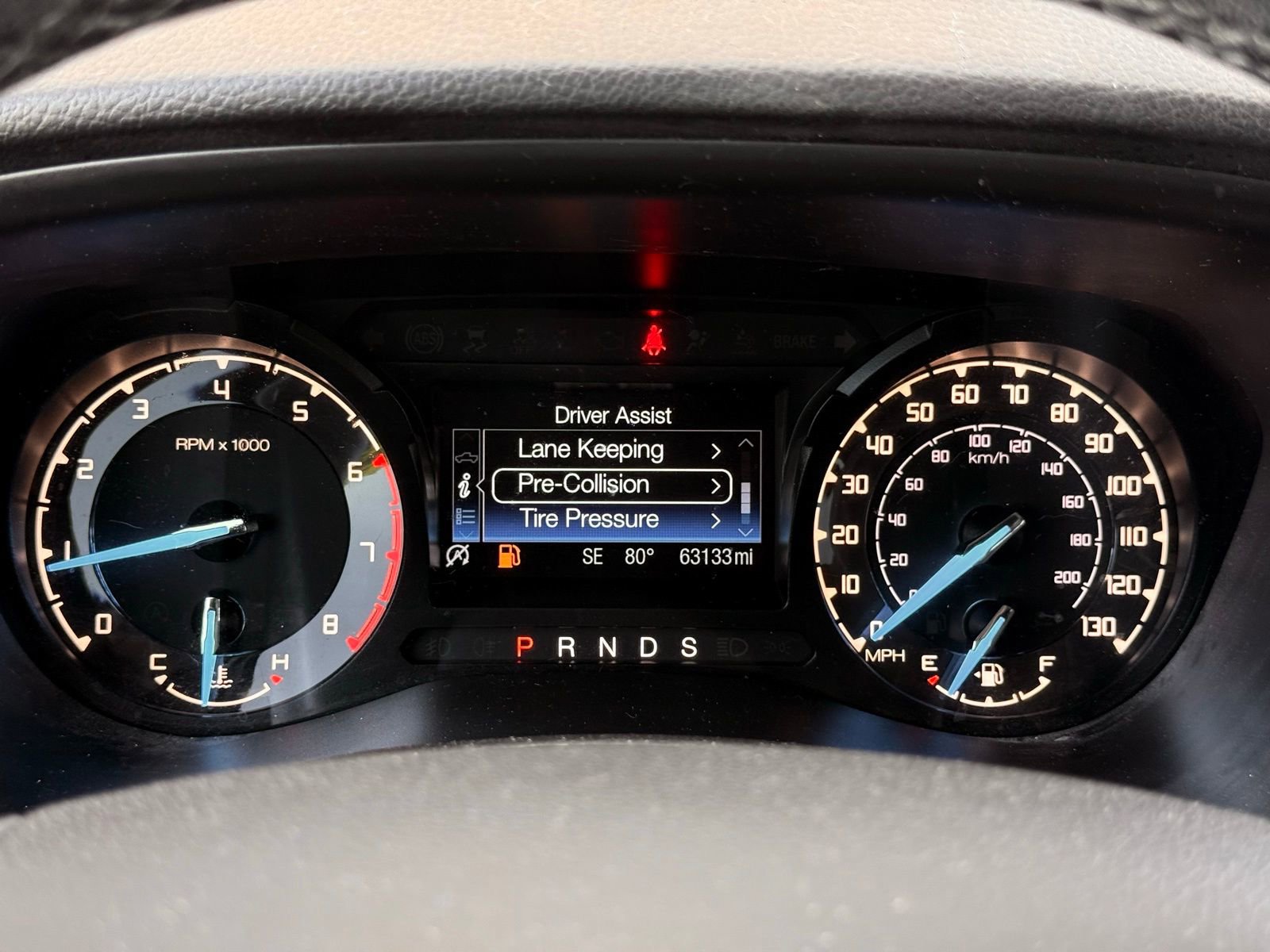 Used 2019 Ford Ranger XLT w/ Equipment Group 302A Luxury RWD image 38