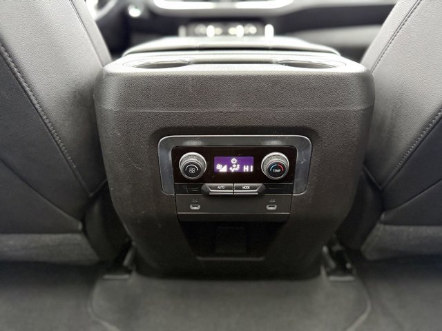 Used 2021 Chevrolet Tahoe LT image 26