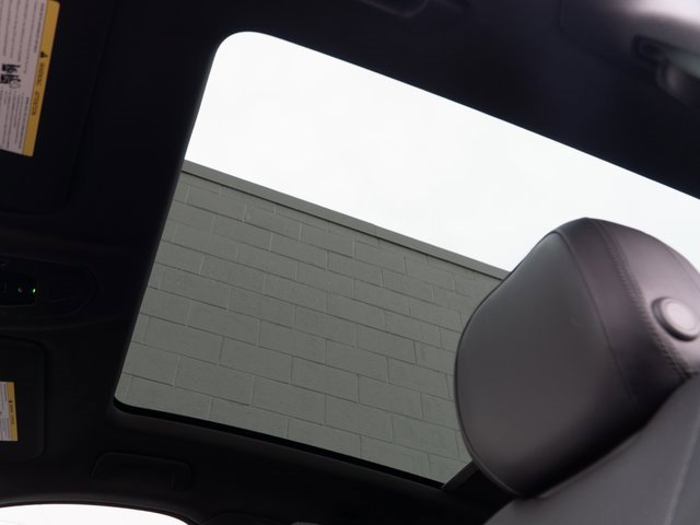 New 2026 Porsche Cayenne Coupe image 30