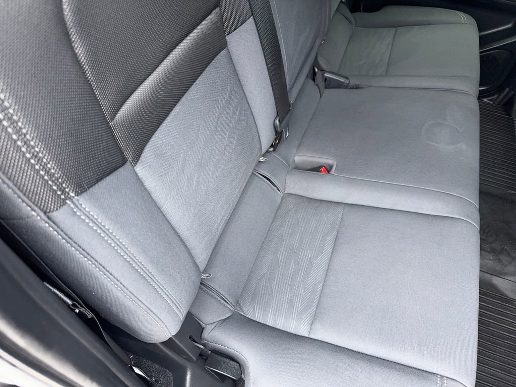 Used 2023 Nissan Frontier SV w/ SV Convenience Package image 50