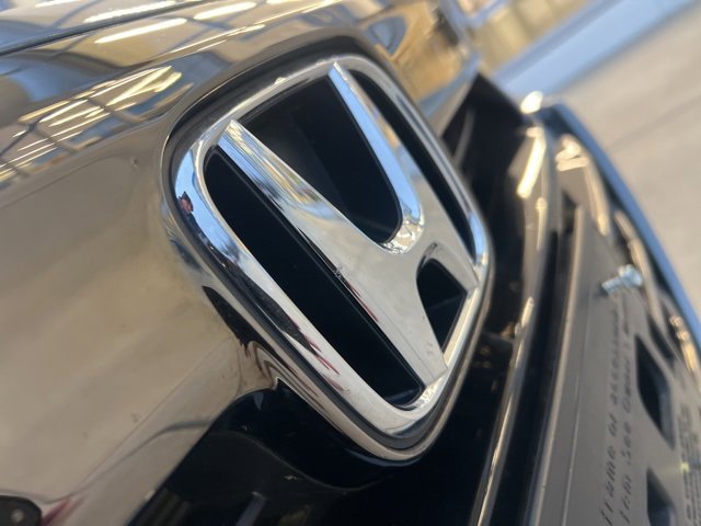 Certified 2022 Honda Accord Sport image 33