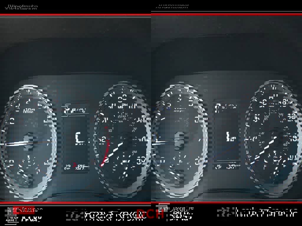 Used 2017 Hyundai Tucson Sport w/ Cargo Package image 10