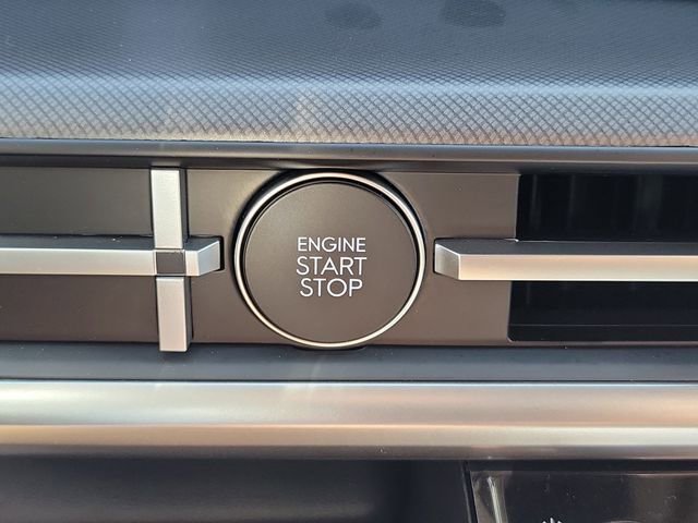 New 2026 Hyundai Santa Fe SE image 7