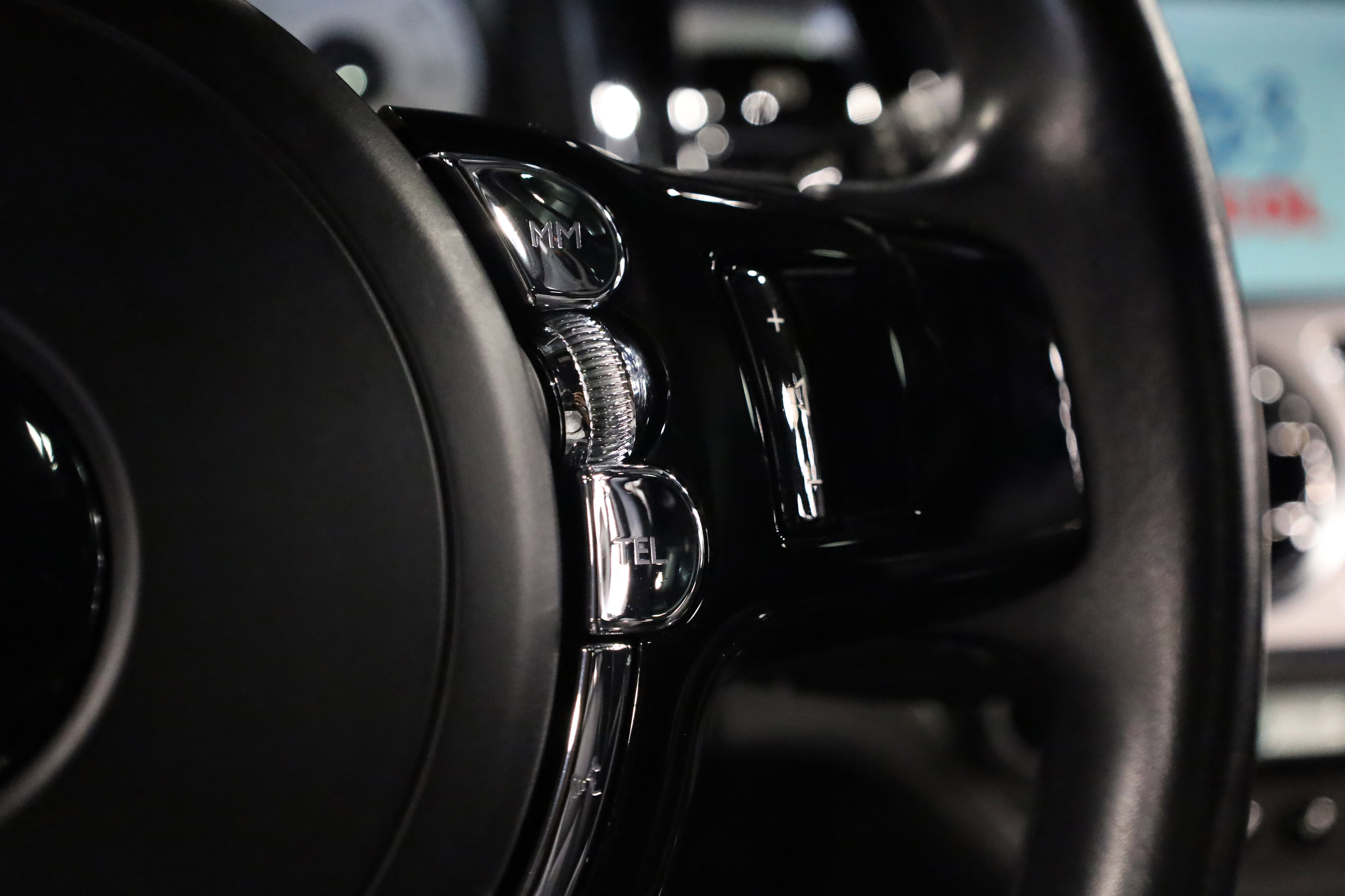 Used 2015 Rolls-Royce Ghost Base image 25