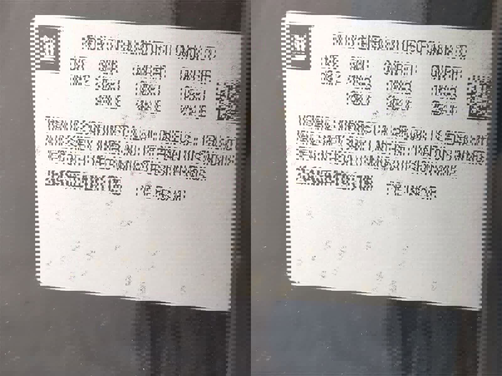 Used 2013 Buick Regal Premium image 33