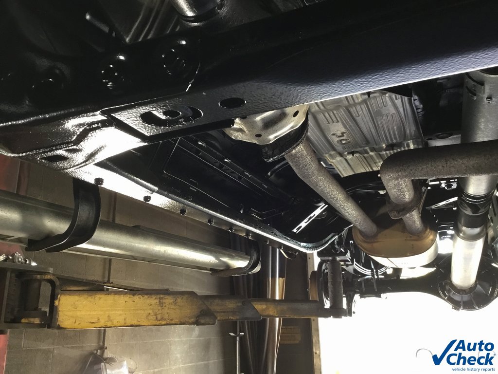 Used 2014 Toyota Tundra SR5 image 22