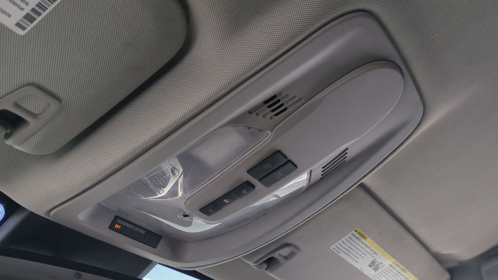 Used 2013 GMC Terrain SLE w/ Convenience Package image 18