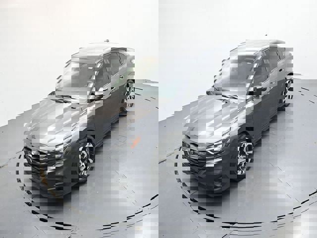 Used 2023 Subaru Legacy Premium image 26