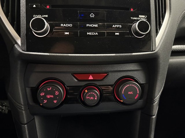 Used 2019 Subaru Crosstrek 2.0i Premium w/ Eyesight System image 20