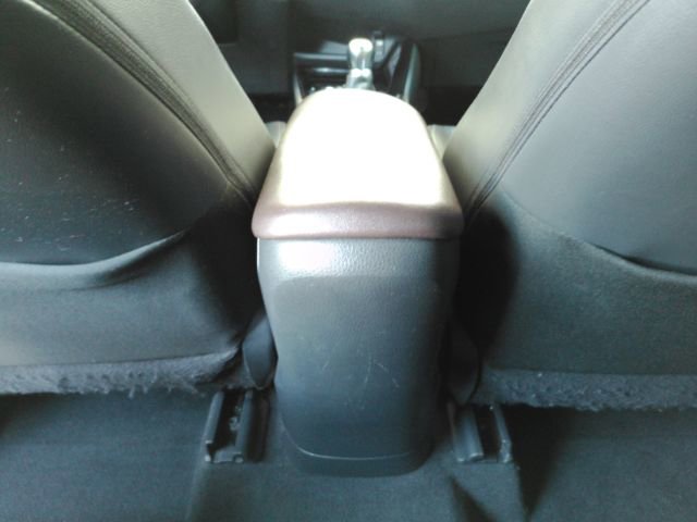 Used 2019 Toyota C-HR Limited image 27