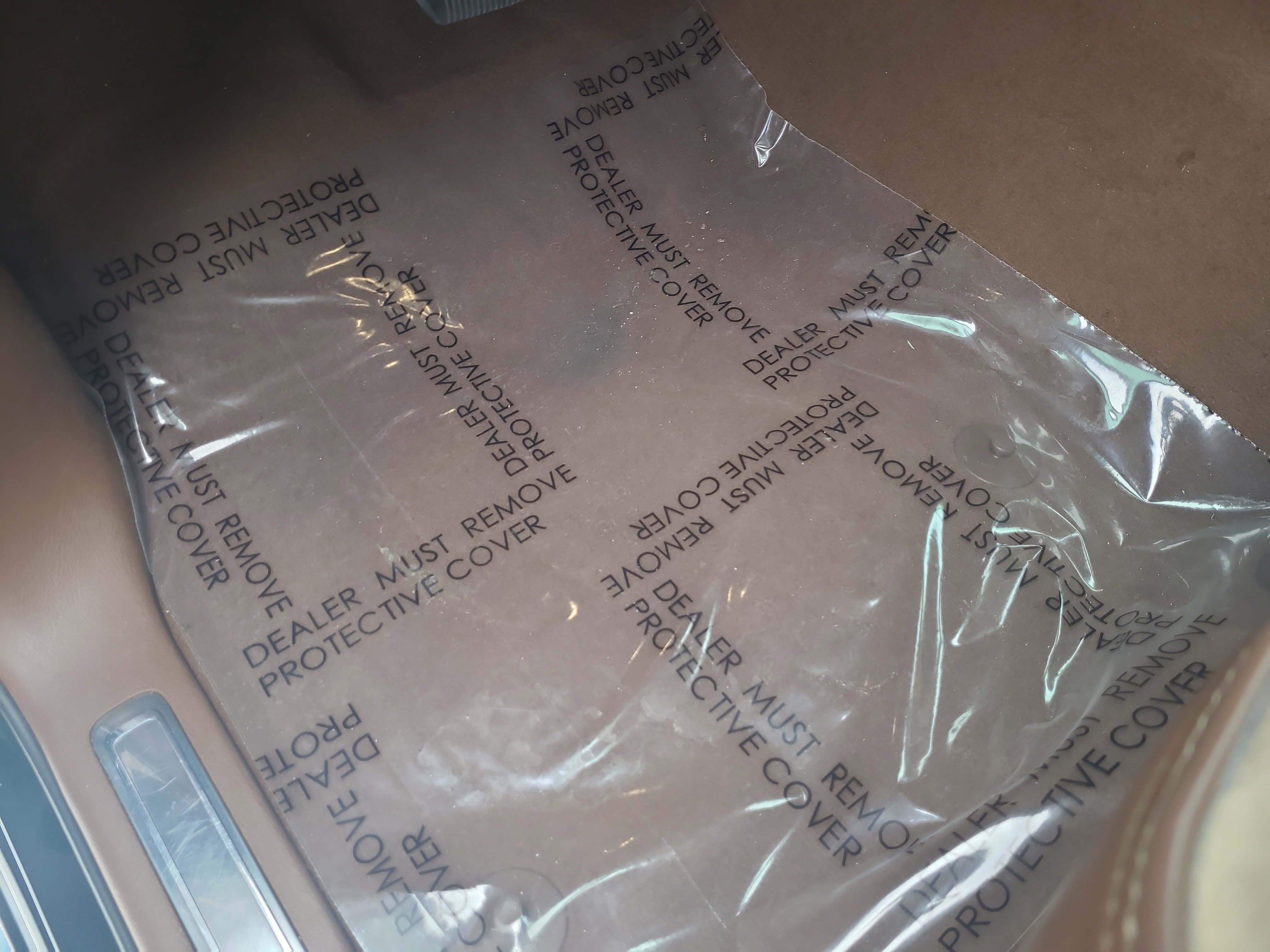 Used 2019 RAM 1500 Laramie image 17