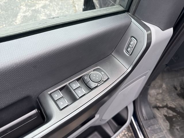 Used 2024 Ford F150 XL AWD/4WD image 17