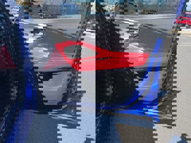 Used 2025 Acura RDX AWD w/ A-Spec & Advance Pkg image 23