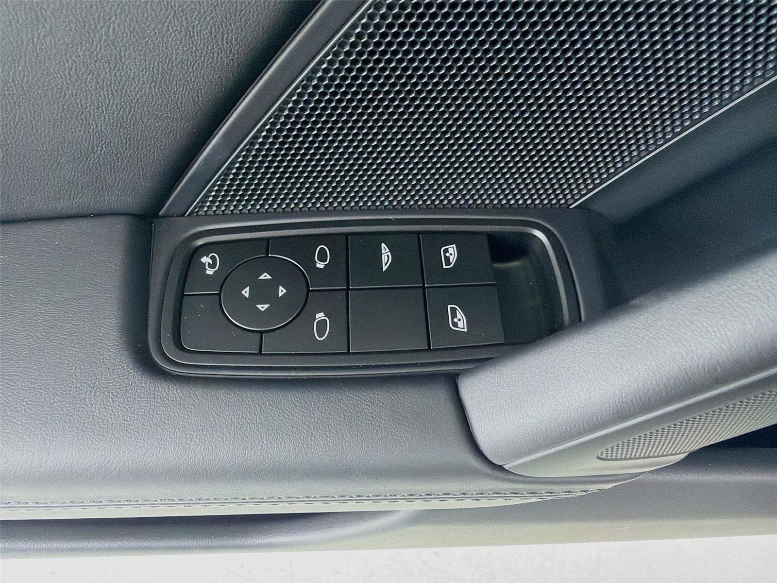 New 2026 Porsche 911 Carrera S image 11