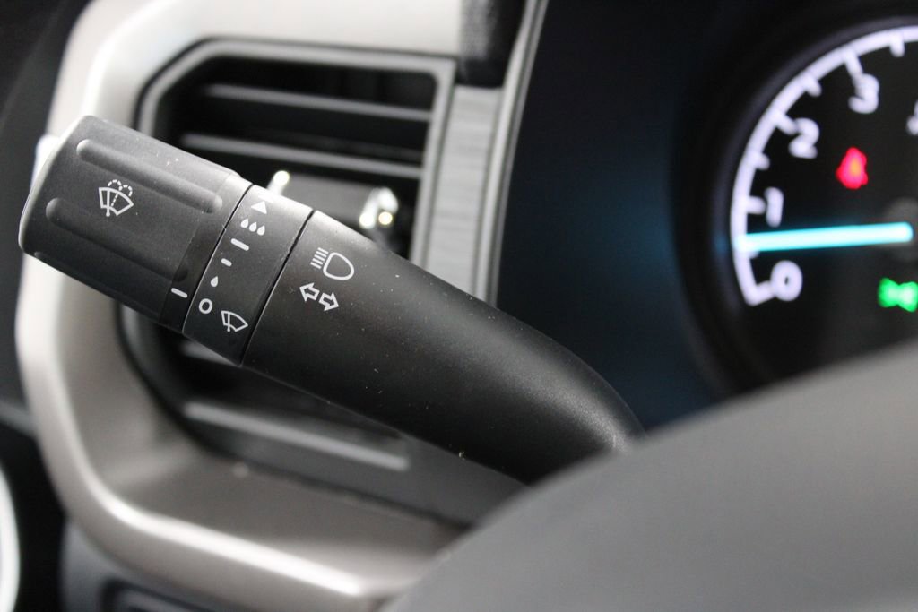 New 2026 Ford F150 XL image 30