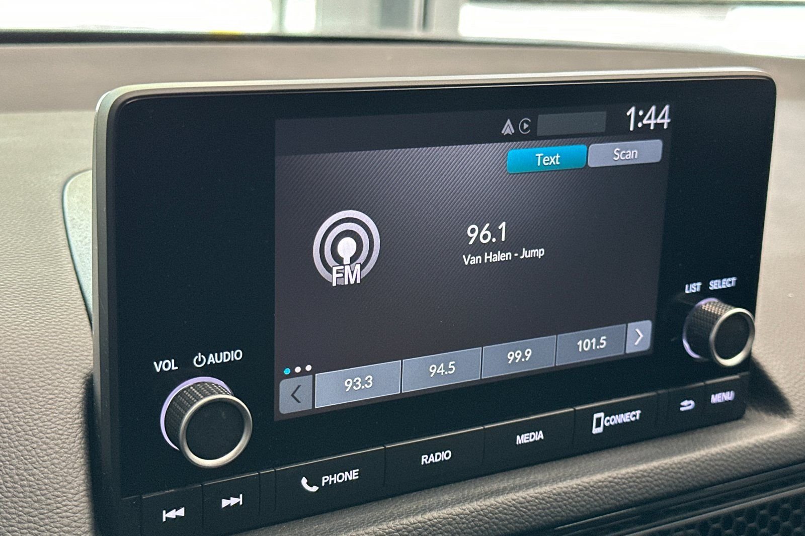Used 2025 Honda Civic Sport image 17