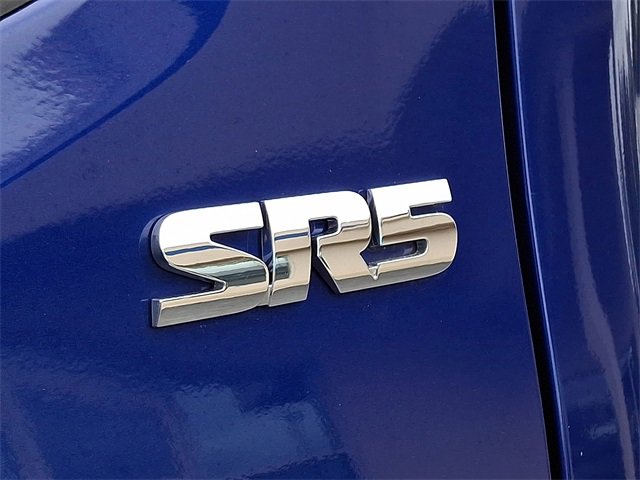Used 2023 Toyota Tacoma SR5 image 31