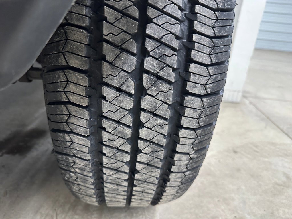 Used 2020 Jeep Wrangler Unlimited Sport image 31