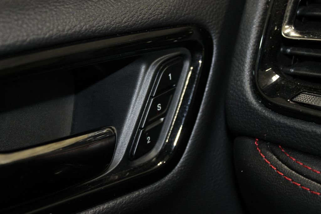 Used 2024 Dodge Durango GT image 19