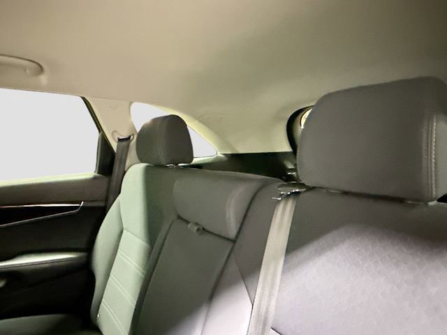 Used 2017 Kia Sorento LX image 24