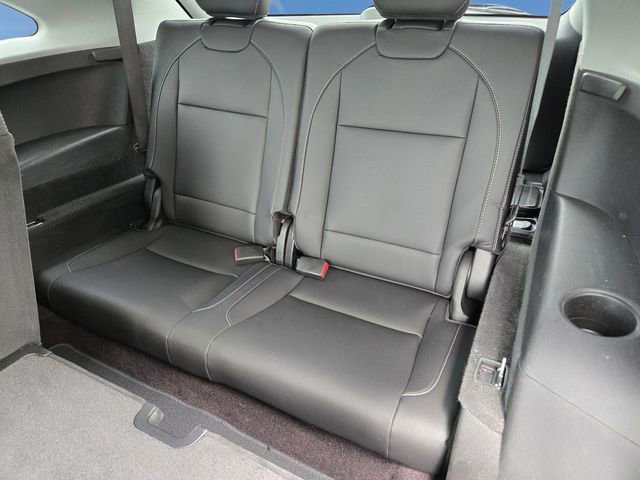 Used 2020 Acura MDX FWD w/ Technology Package image 19