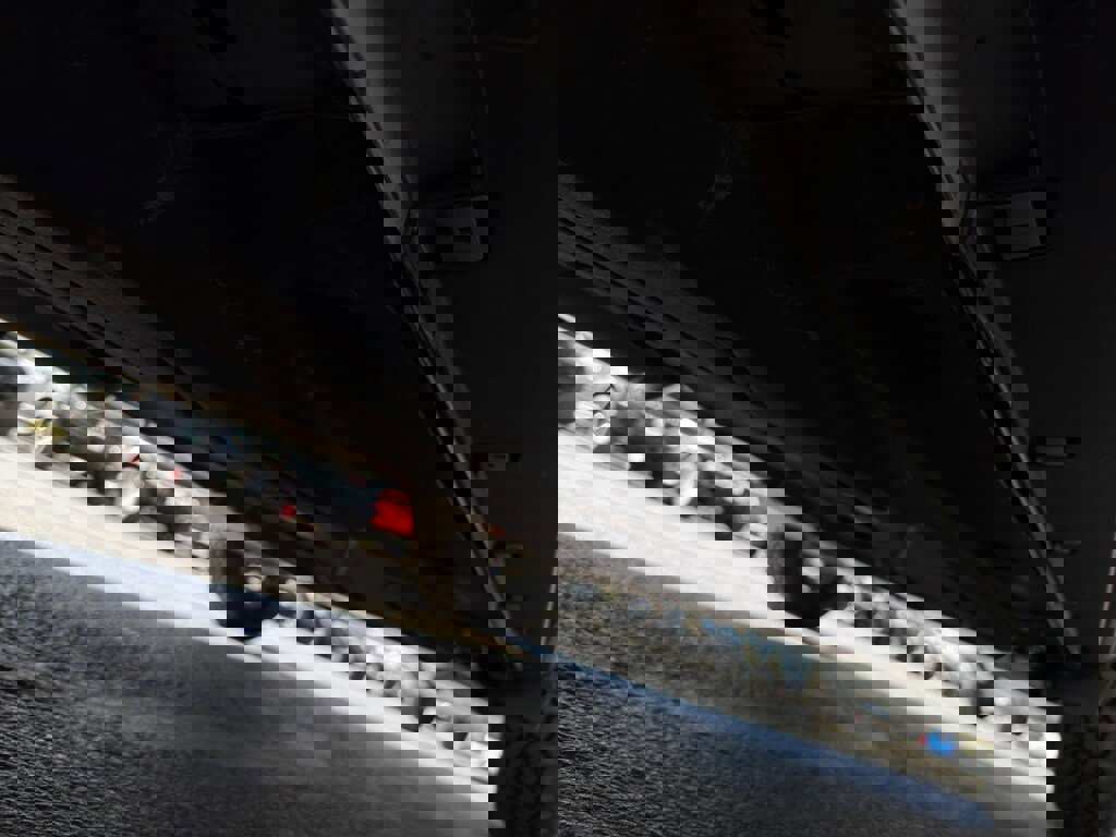 New 2025 Ford Bronco Sport Outer Banks w/ Sasquatch Outer Banks Package image 39