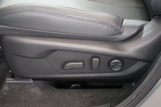 New 2026 Subaru Forester Sport AWD/4WD image 13