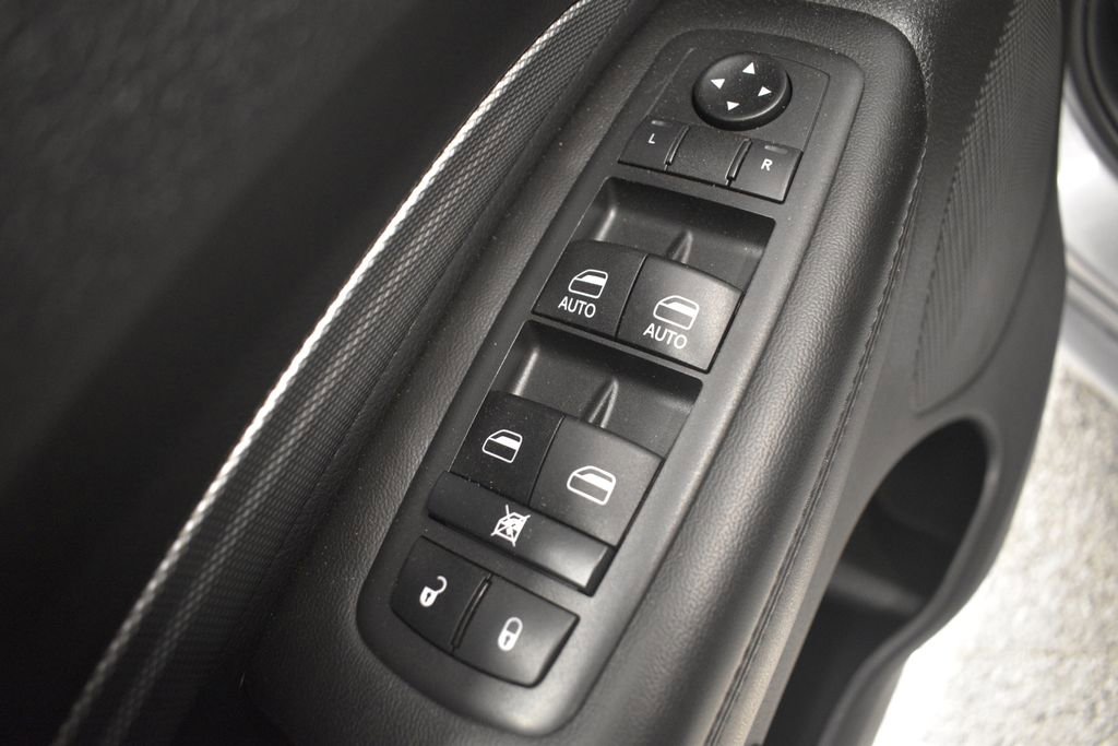 Certified 2020 Dodge Durango GT image 25