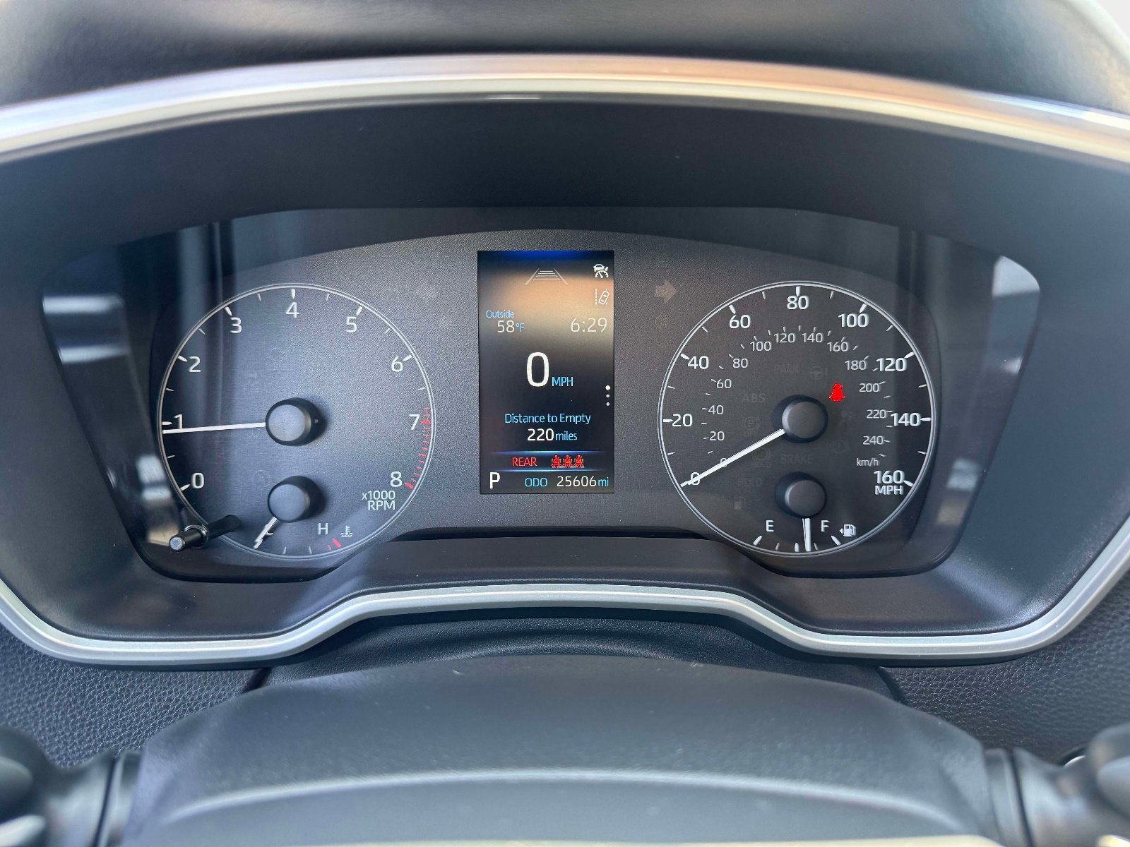 Certified 2023 Toyota Corolla SE image 29