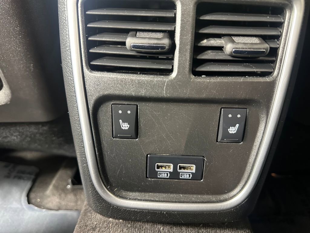 Used 2018 Chrysler 300 Limited w/ Safetytec Plus Group image 24