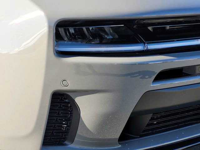 New 2026 Dodge Charger R/T Scat Pack image 10