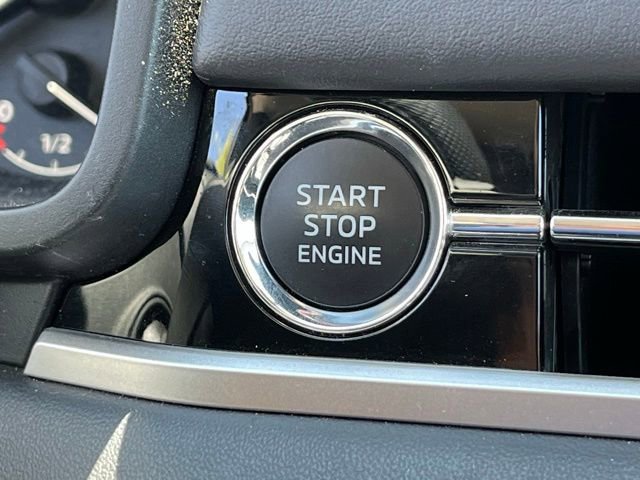 Used 2025 Mitsubishi Outlander SE AWD/4WD image 20