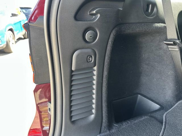 Used 2023 Dodge Durango GT image 16