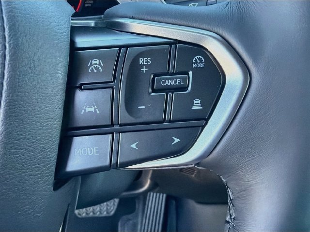 New 2026 Lexus RX 350 Premium w/ Convenience Package FWD image 40